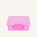 Bento Five Lunch Box (Floss)