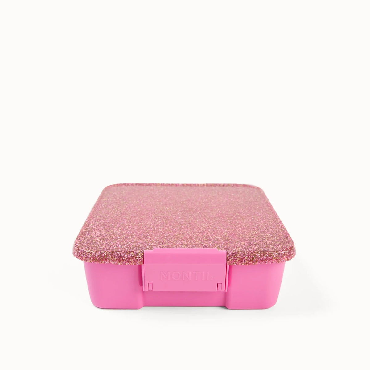 Bento Five Lunch Box (Floss Glitter)