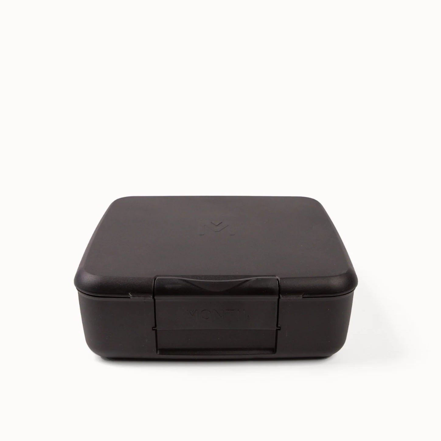 Bento Feast Lunch Box (Midnight)