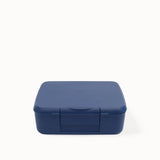 Bento Feast Lunch Box (Navy)