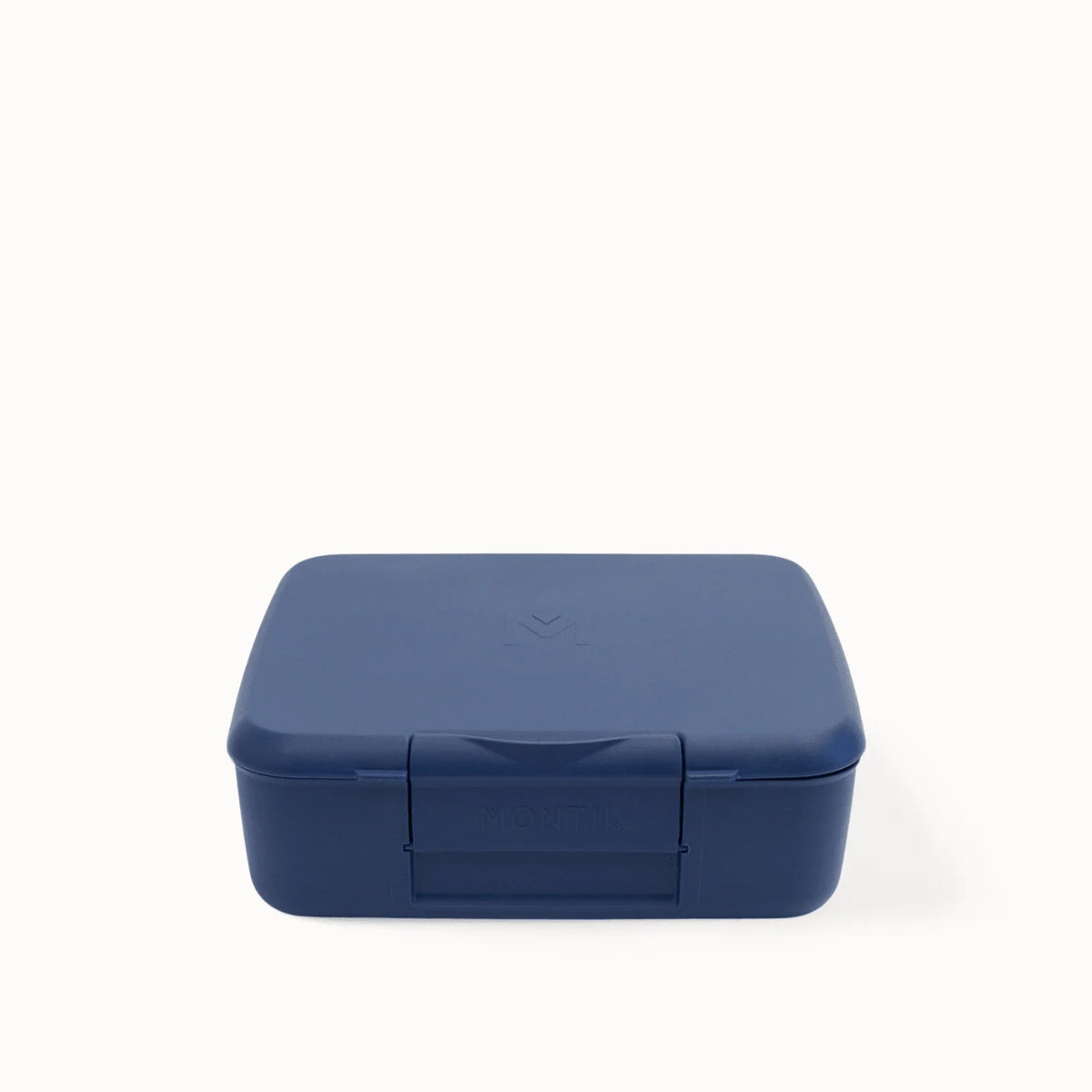 Bento Feast Lunch Box (Navy)