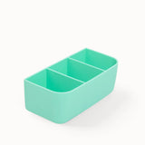 Bite Tray (Marine)