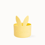 Small Bunny Bumper (Buttercup)