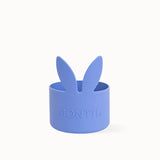 Small Bunny Bumper (Splash)