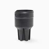 Car Cup Holder (Midnight)