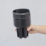 Car Cup Holder (Midnight)