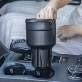 Car Cup Holder (Midnight)