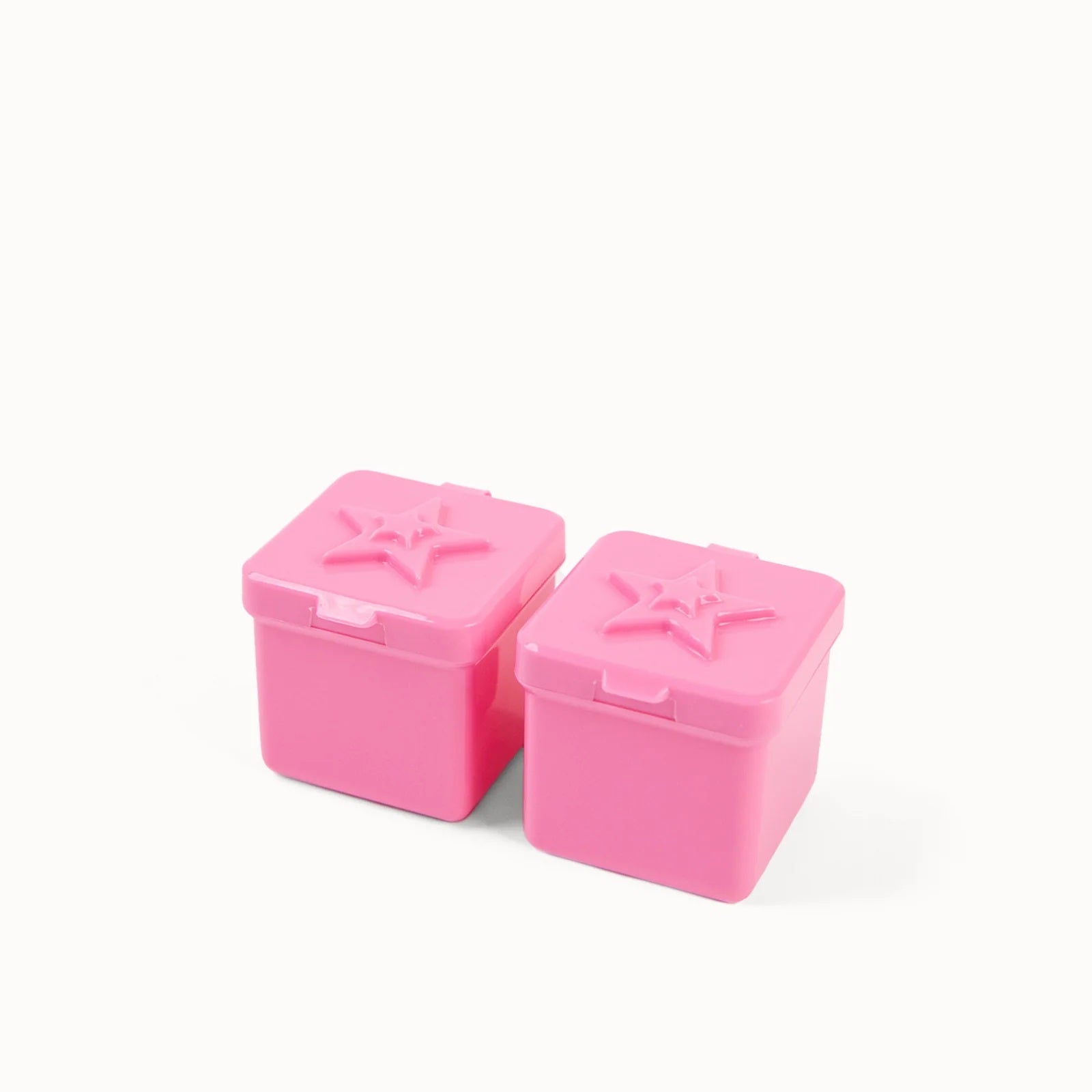 Dip & Sauce Boxes (Floss)