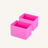 Feast Cups (Floss)