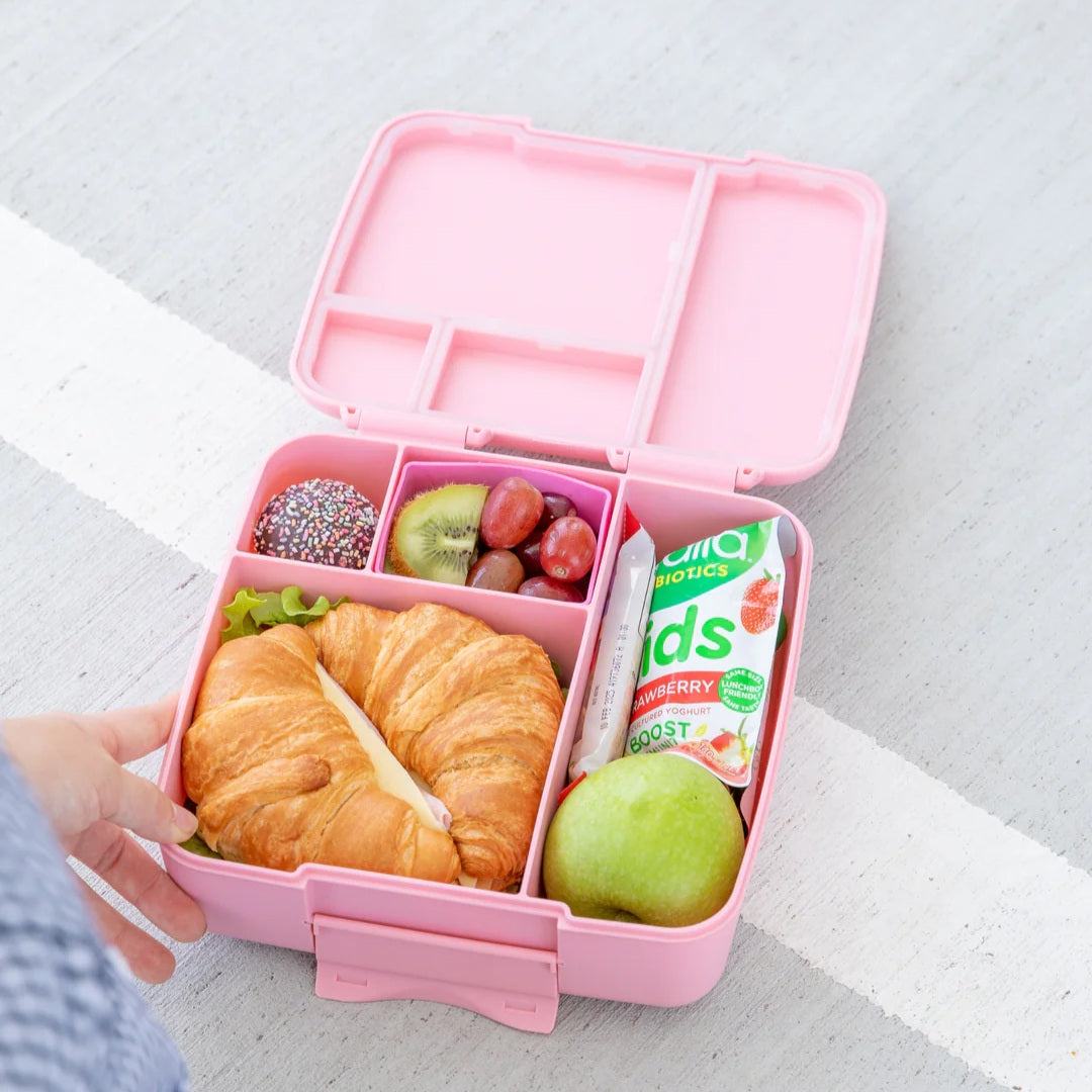 Feast Cups (Floss)
