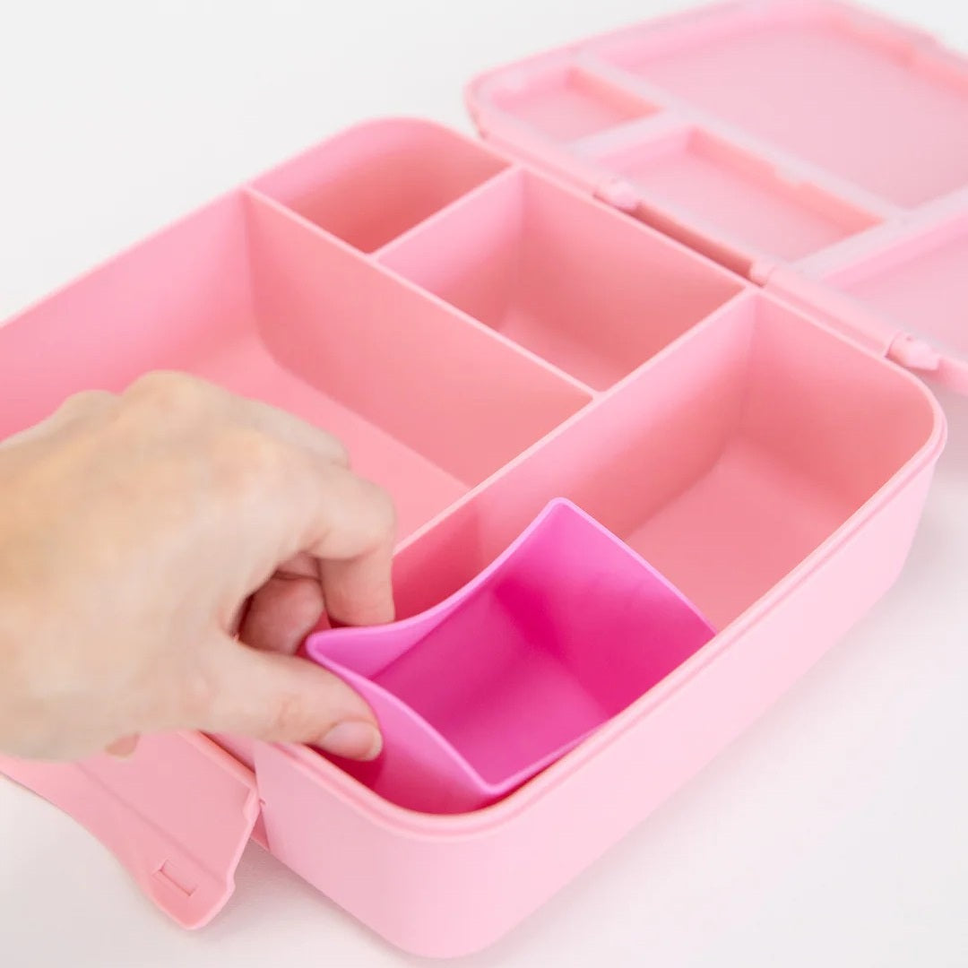 Feast Cups (Floss)