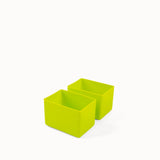 Feast Cups (Matcha)