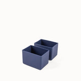 Feast Cups (Navy)