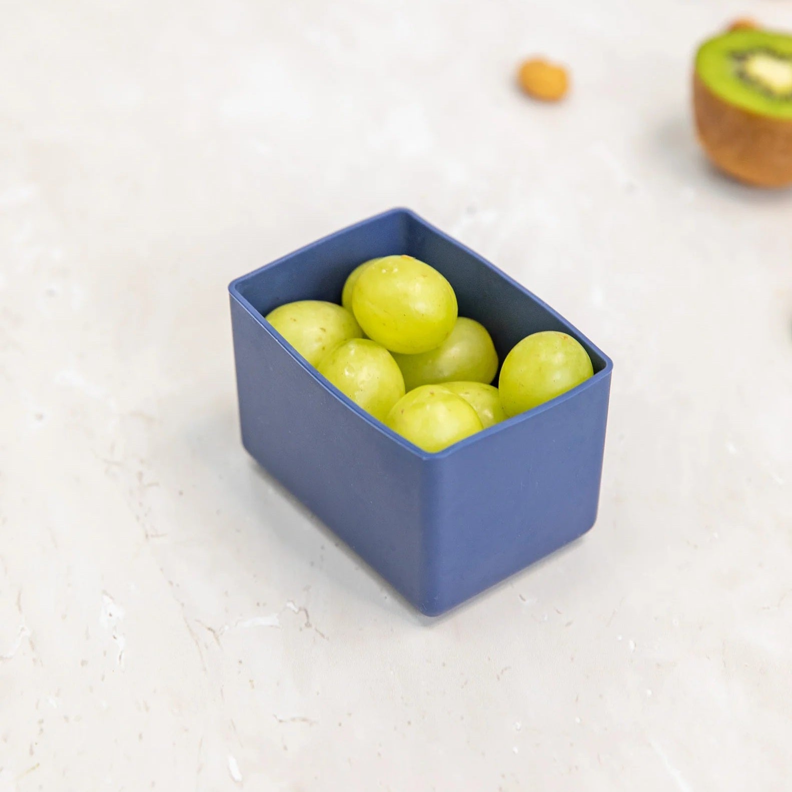 Feast Cups (Navy)