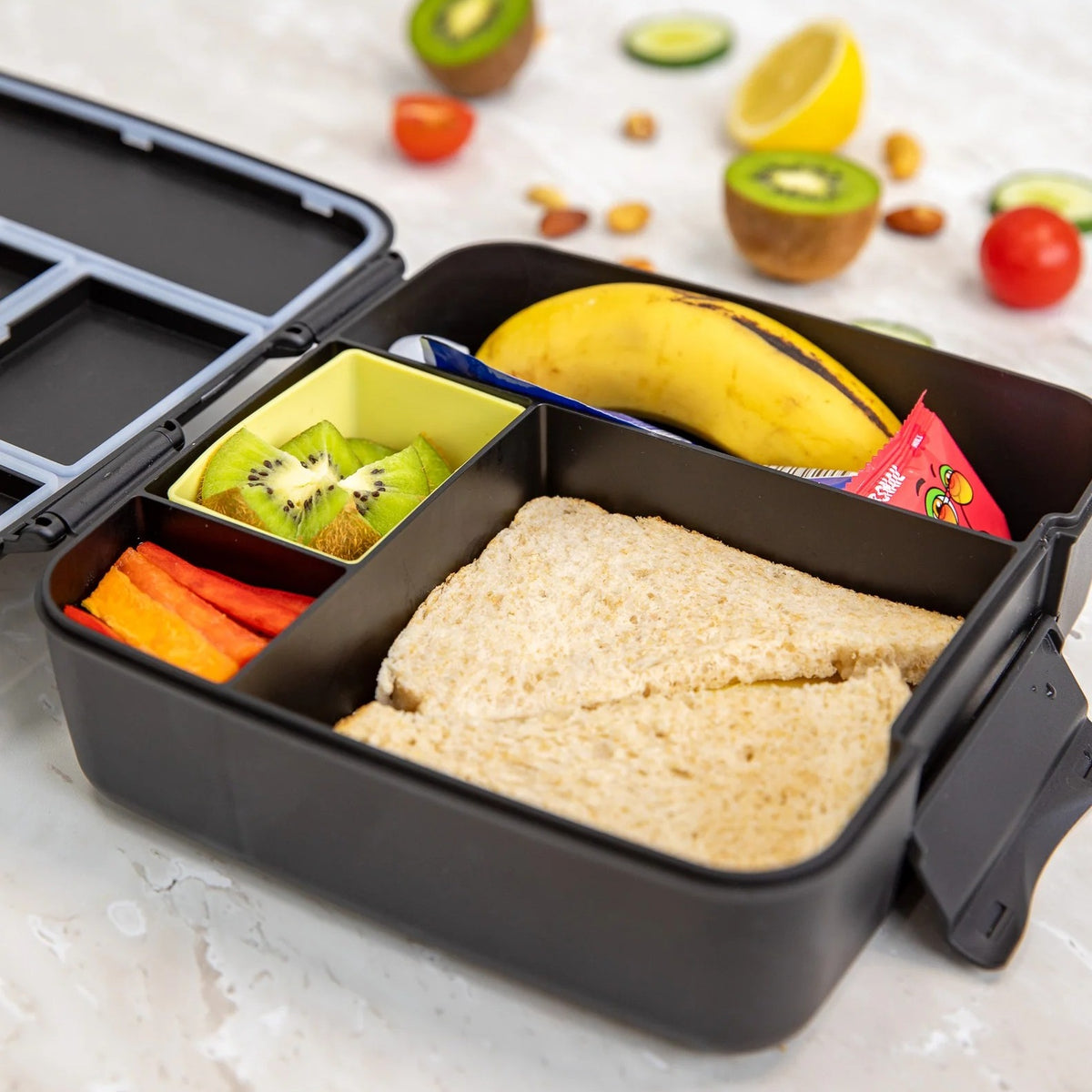 Feast Cups (Sunbeam)