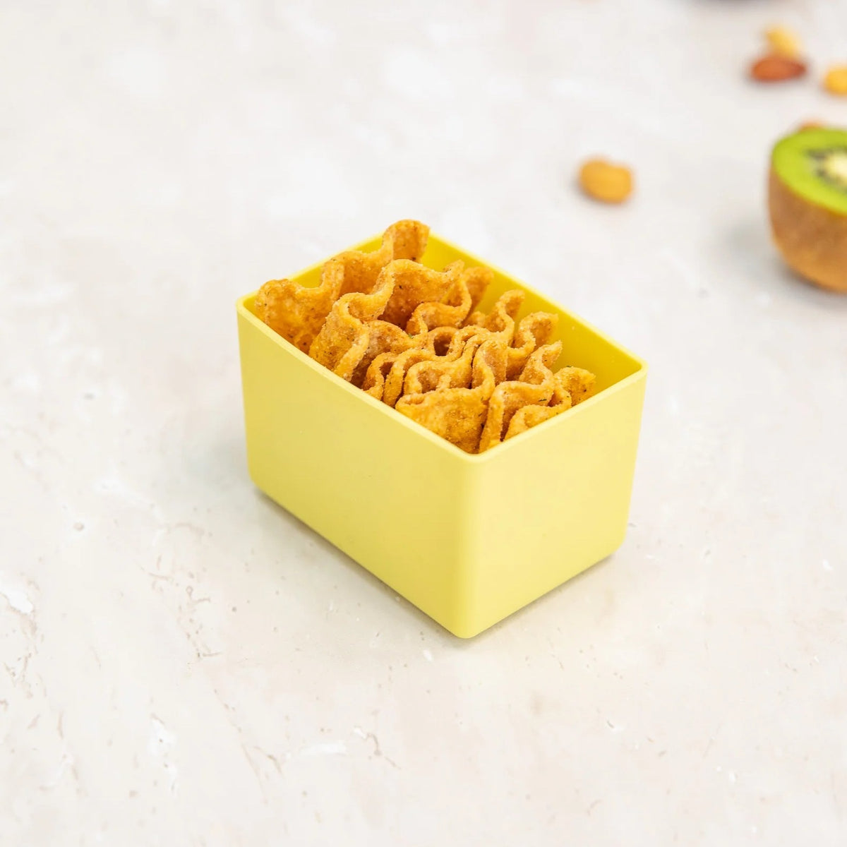 Feast Cups (Sunbeam)