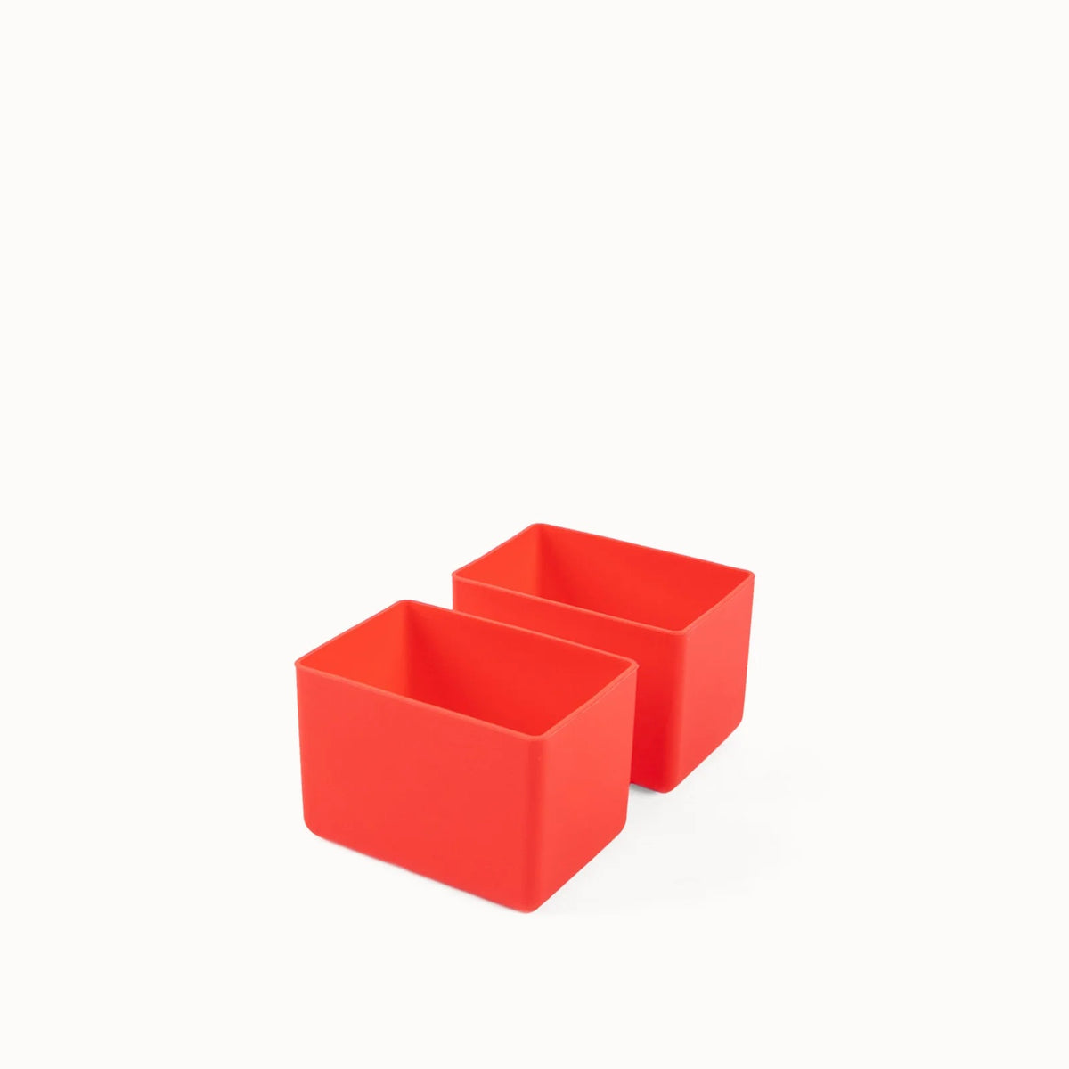 Feast Cups (Watermelon)