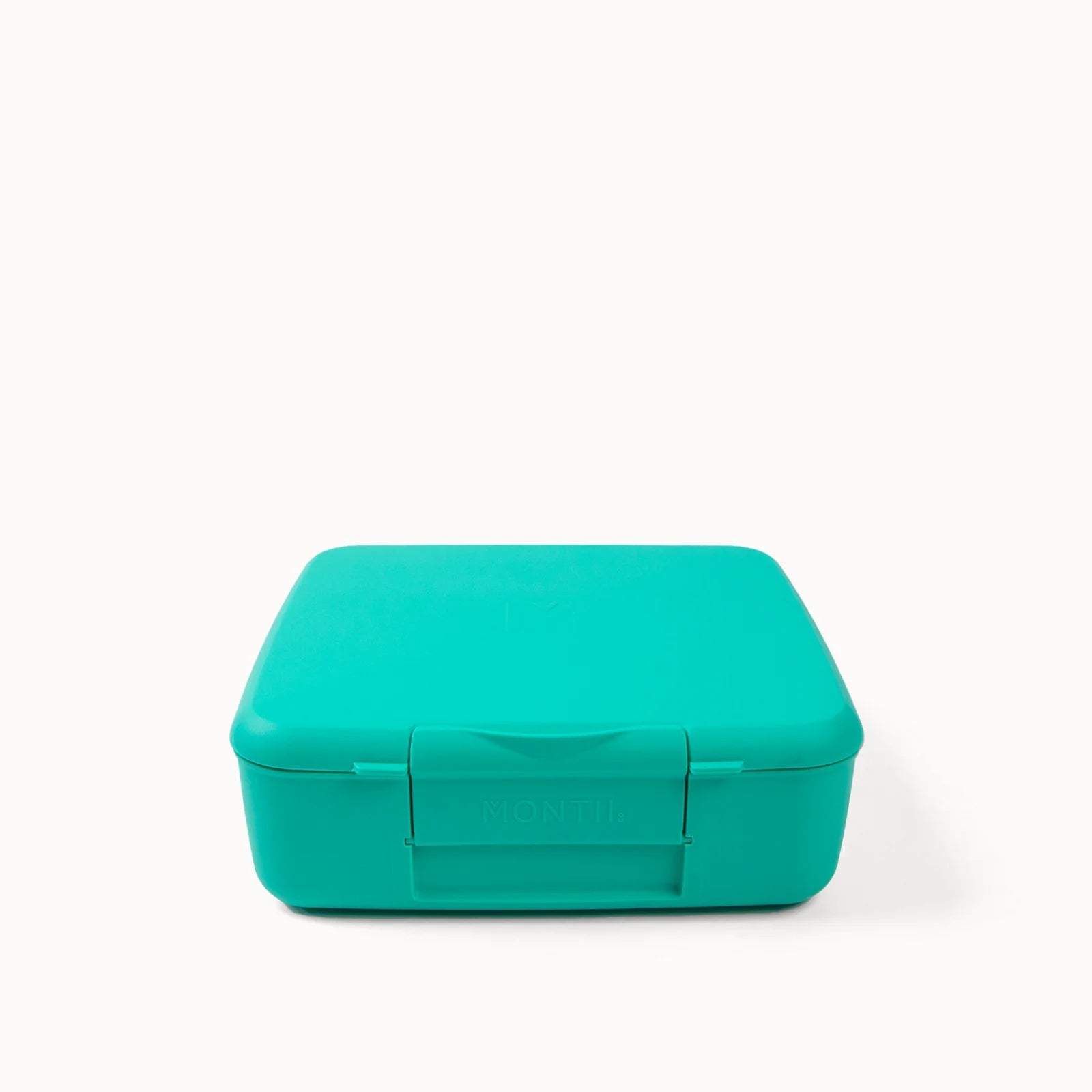 Bento Feast Lunch Box (Mojito)