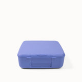 Bento Feast Lunch Box (Splash)