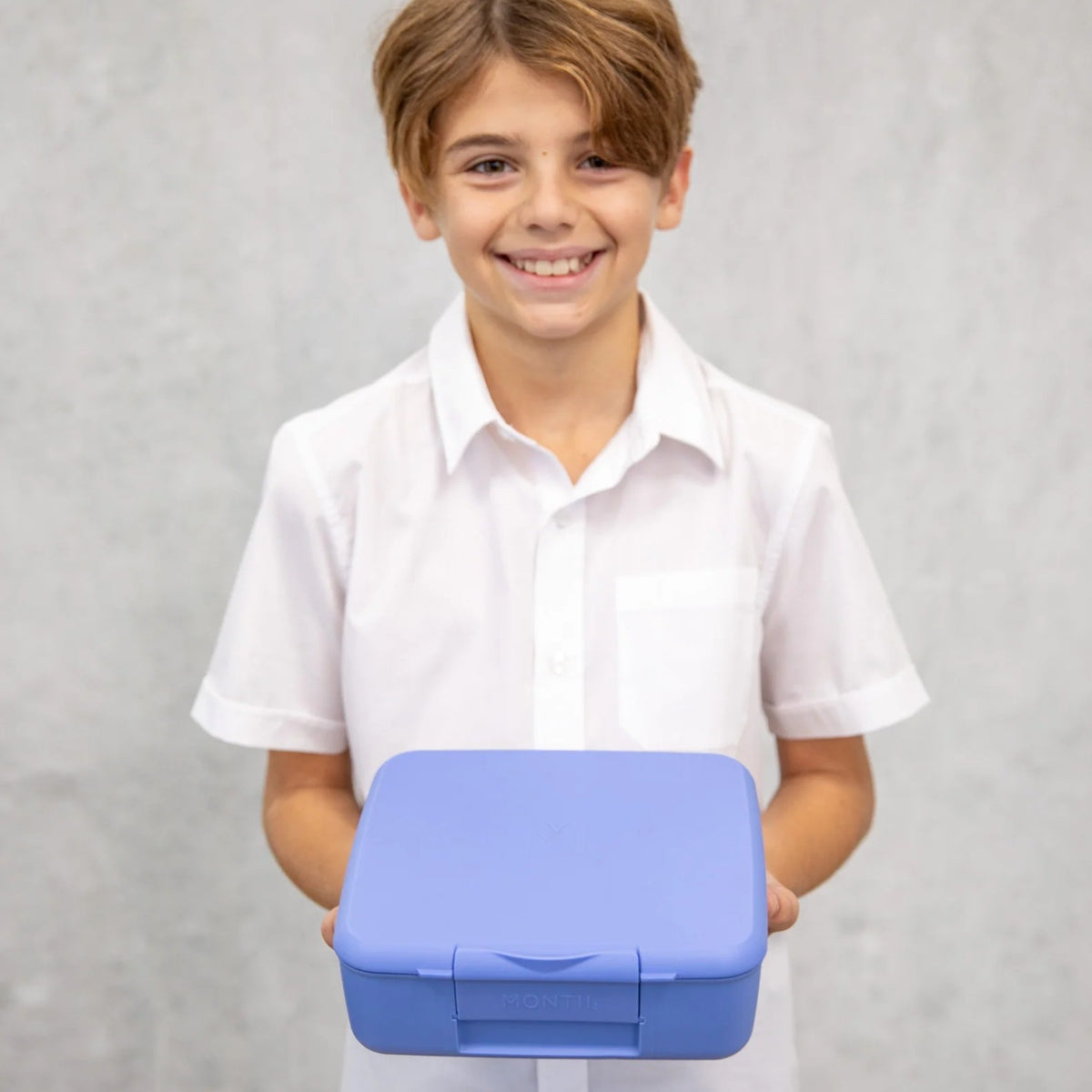 Bento Feast Lunch Box (Splash)