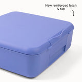 Bento Feast Lunch Box (Splash)