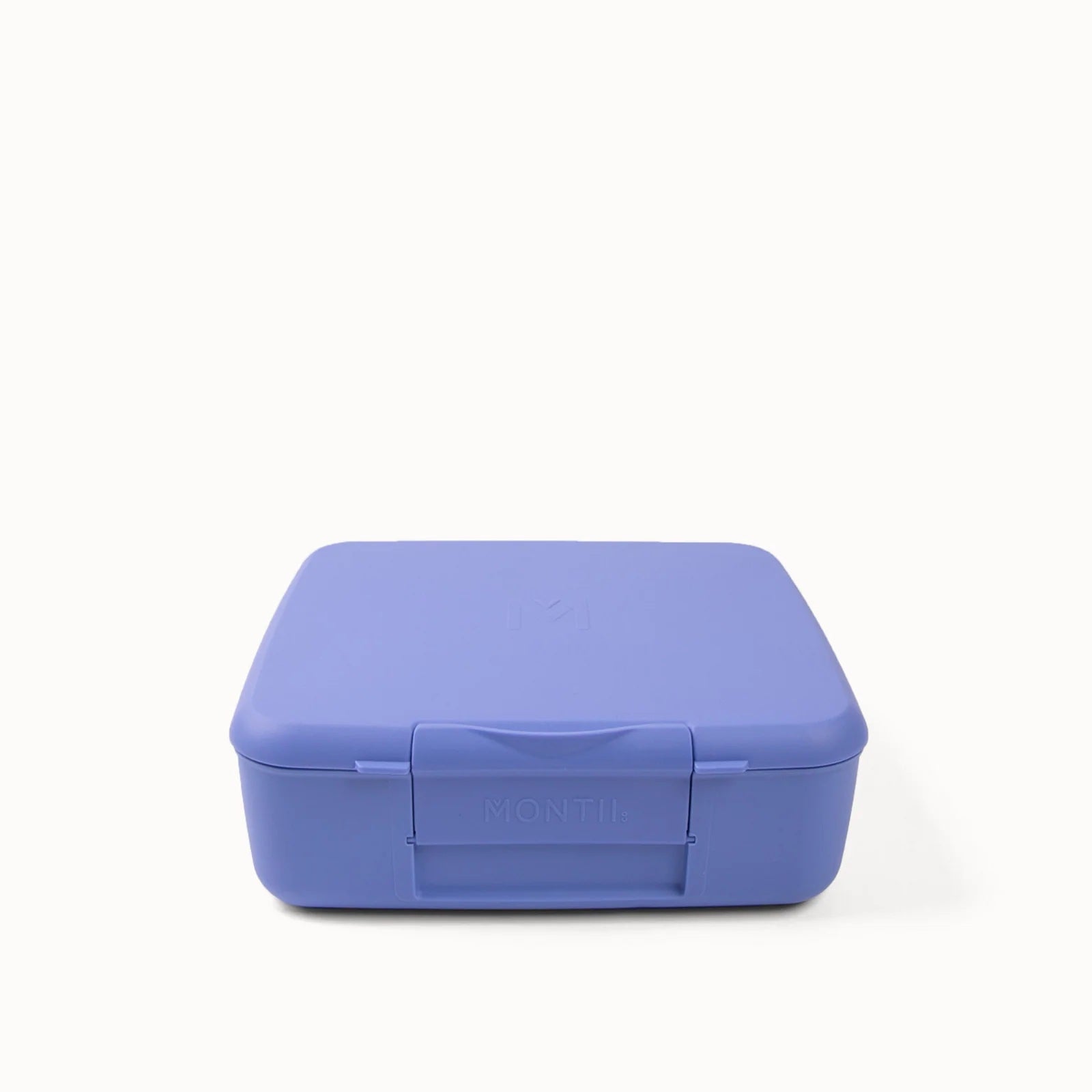 Bento Feast Lunch Box (Splash)