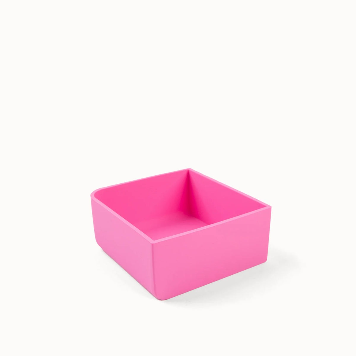 Feast Square Tray (Floss)