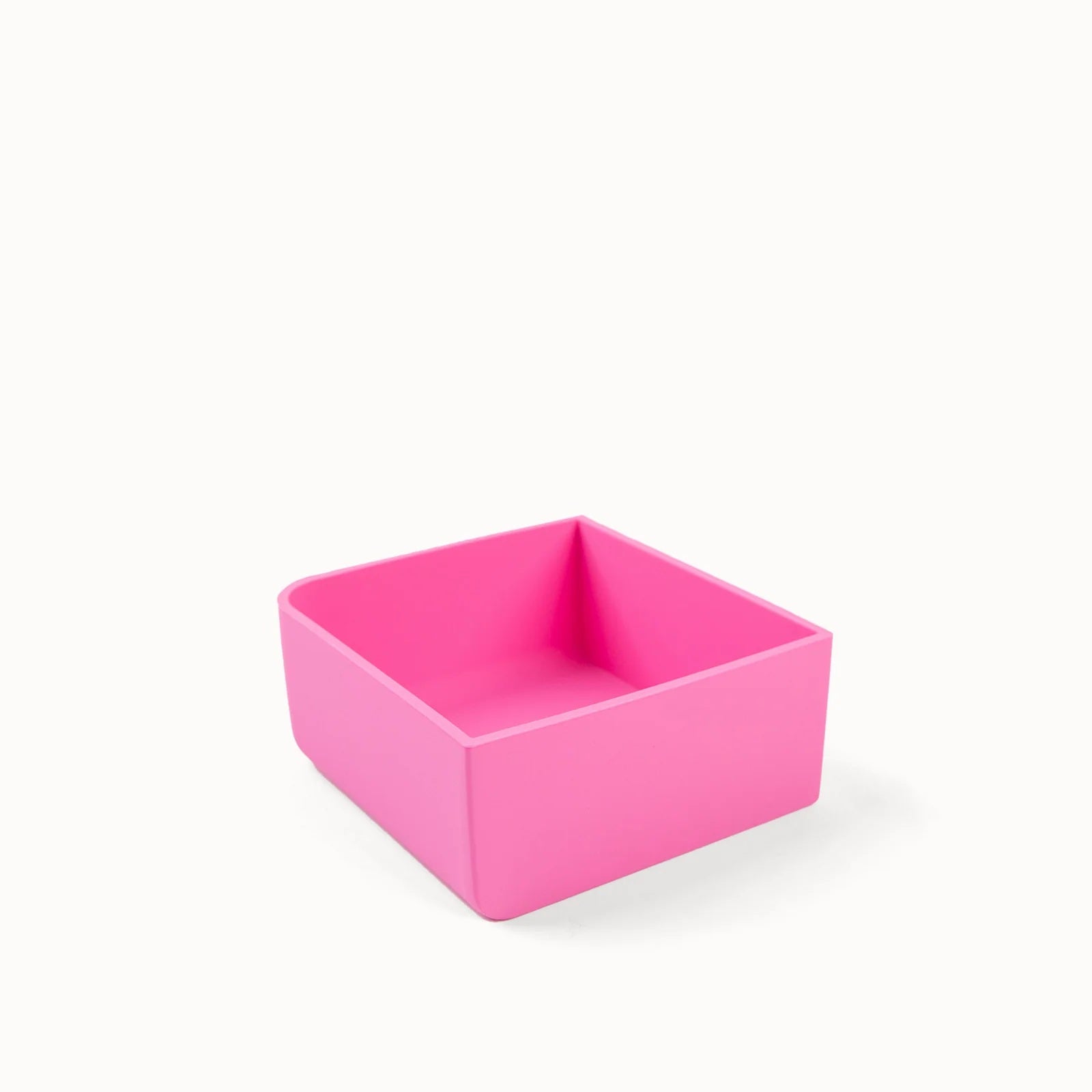 Feast Square Tray (Floss)