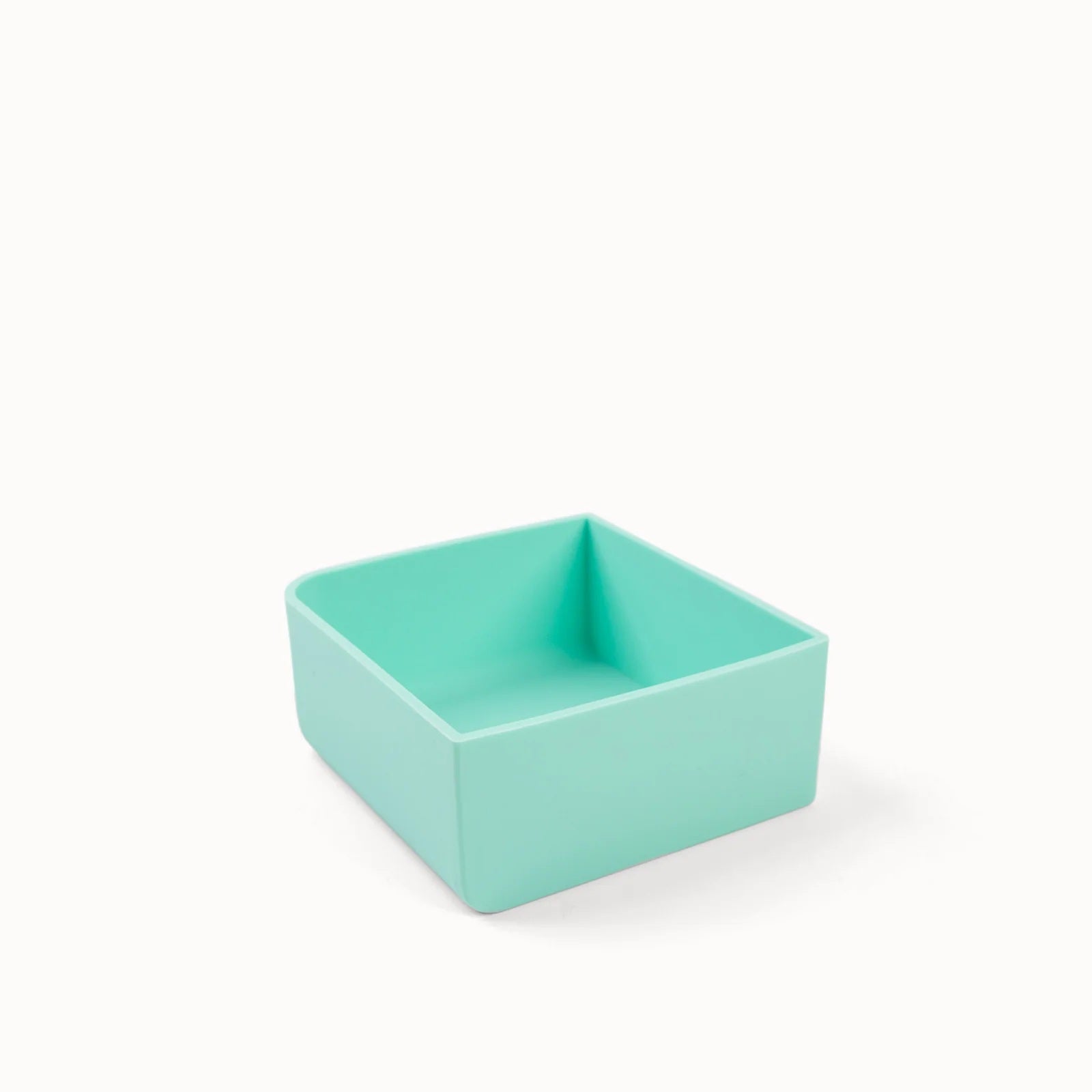 Feast Square Tray (Marine)