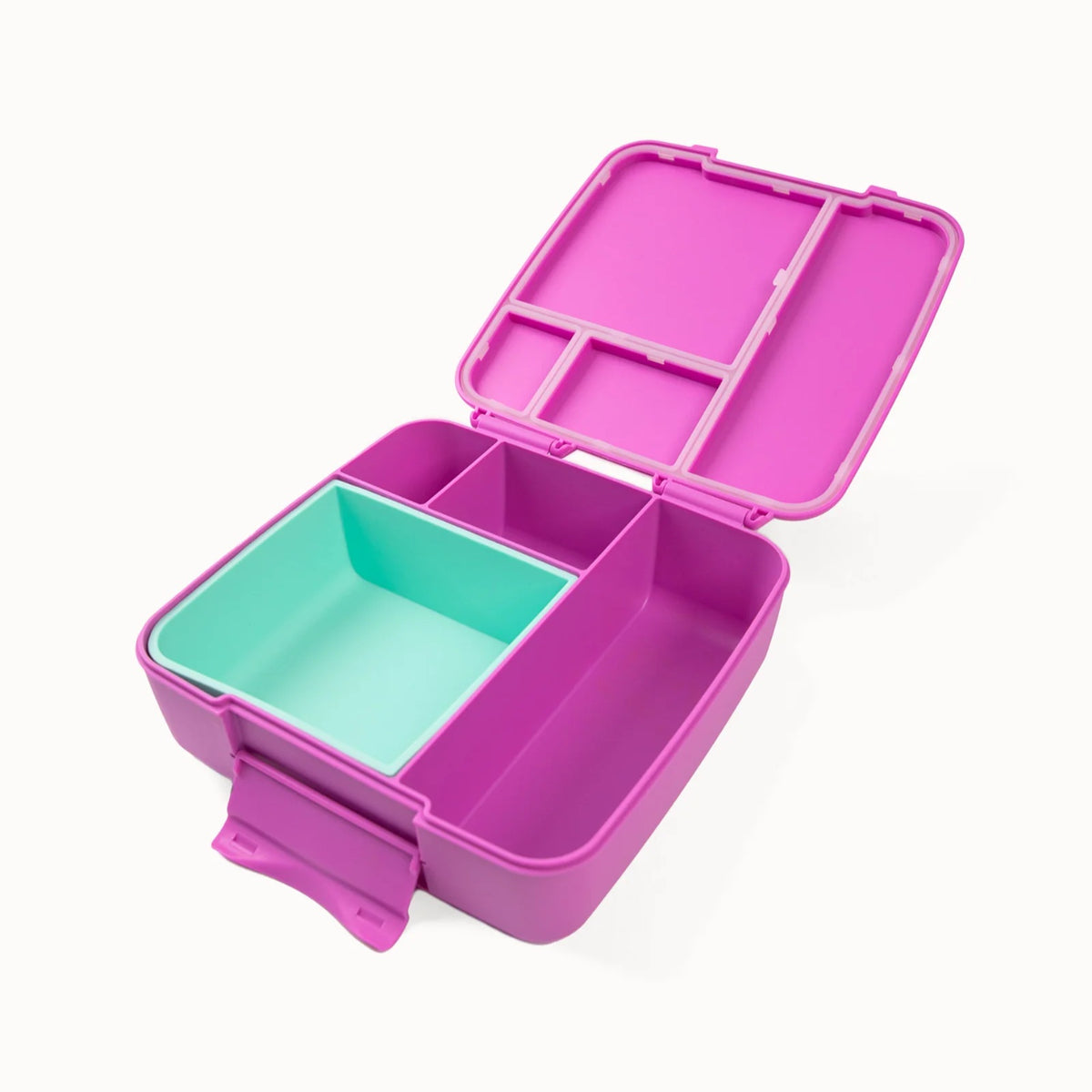 Feast Square Tray (Marine)