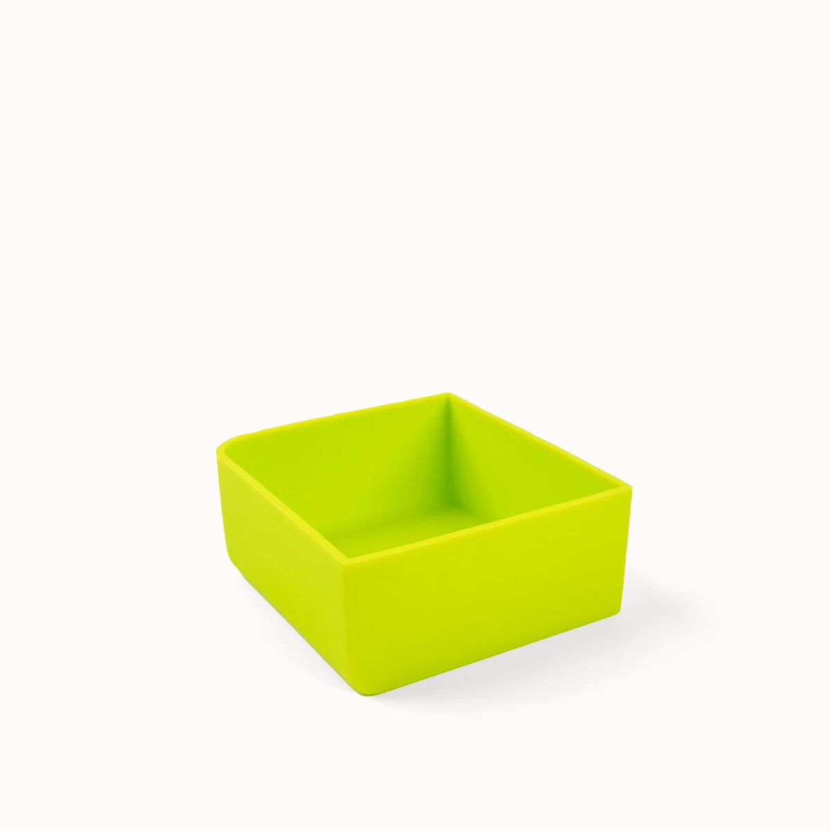 Feast Square Tray (Matcha)