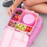 Feast Tray (Floss)