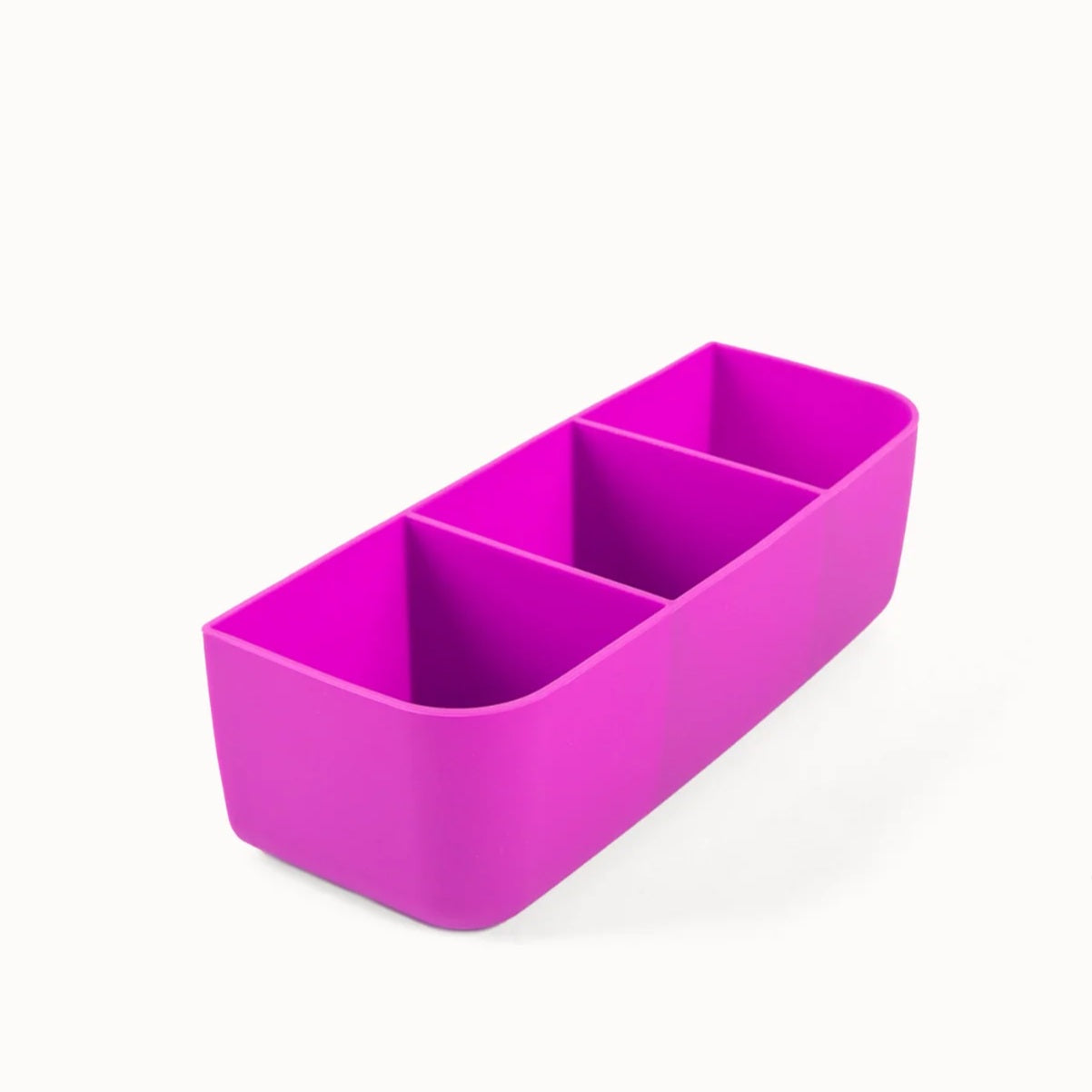 Feast Tray (Fuchsia)