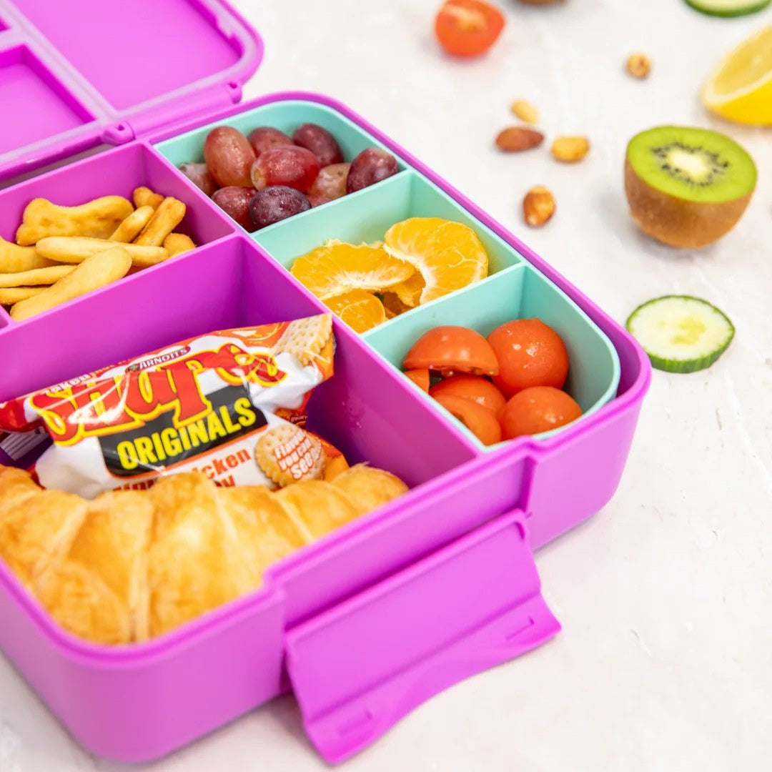 Feast Tray (Marine)