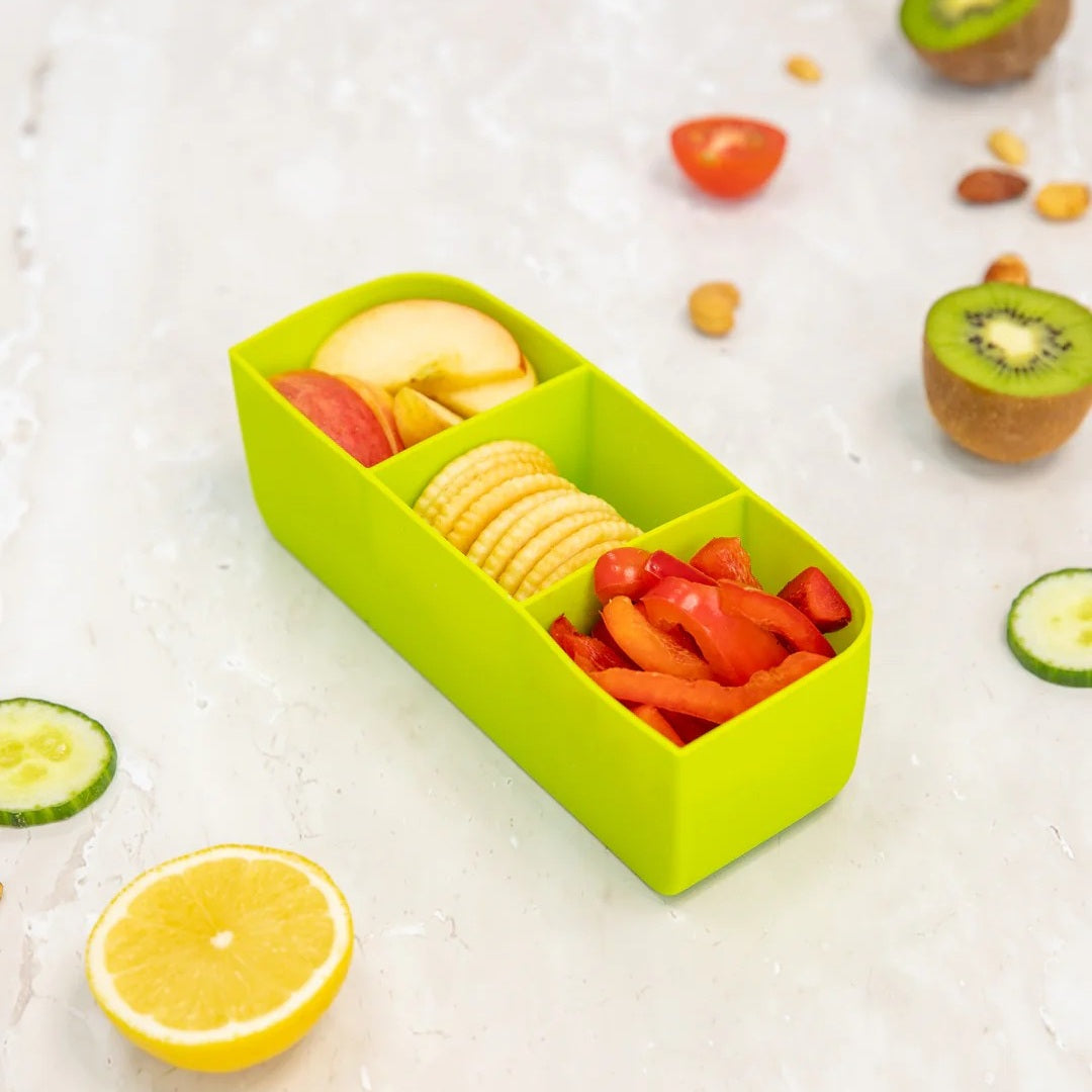 Feast Tray (Matcha)