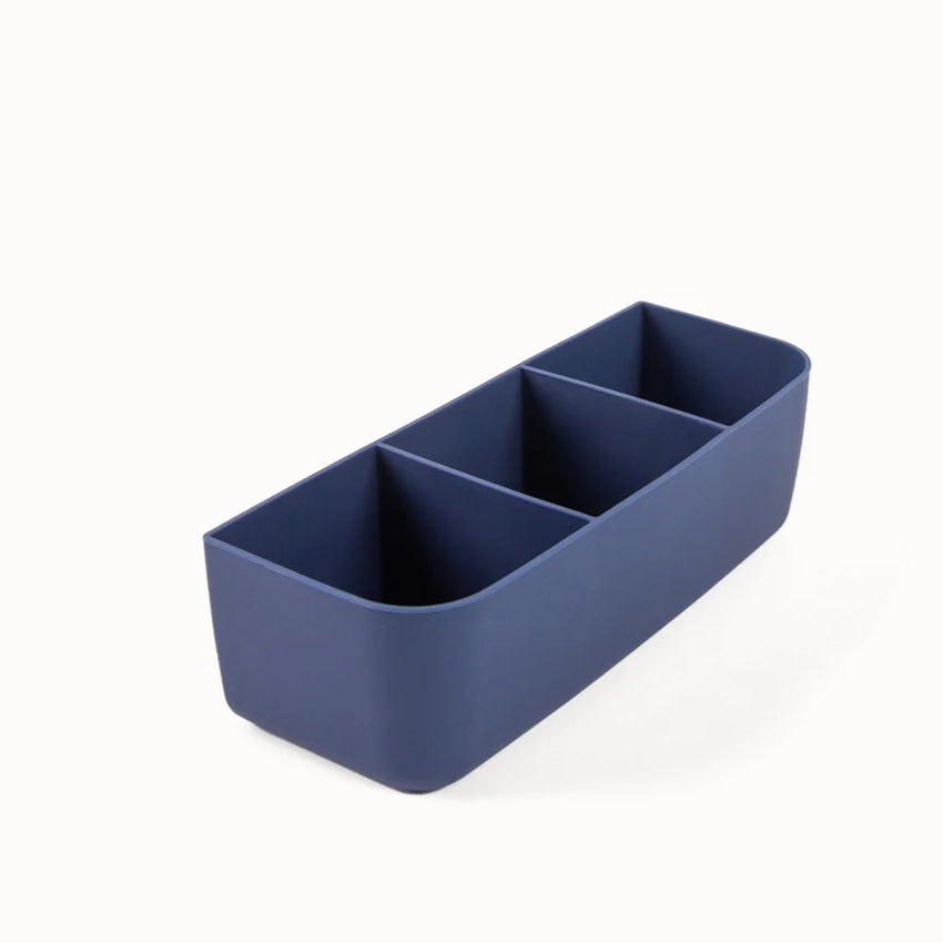 Feast Tray (Navy)