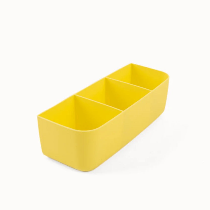 Feast Tray (Sunbeam)