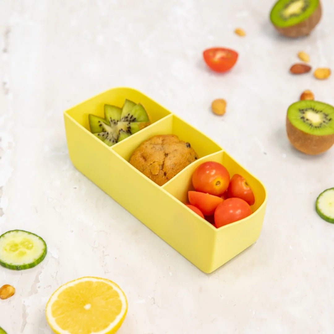 Feast Tray (Sunbeam)