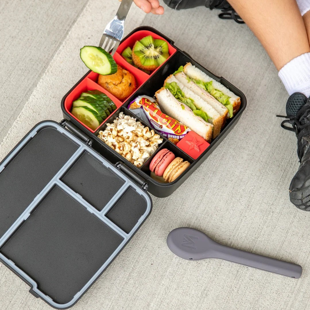Feast Tray (Watermelon)
