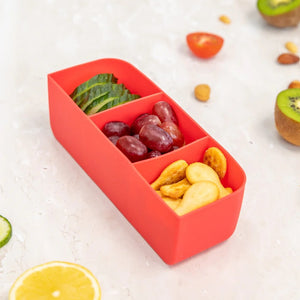 Feast Tray (Watermelon)