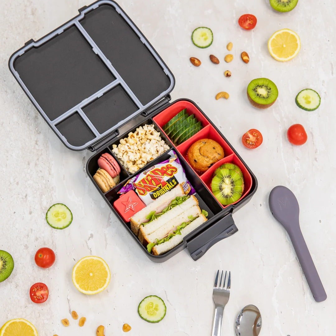 Feast Tray (Watermelon)