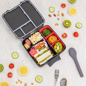 Feast Tray (Watermelon)