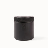 Insulated Food Jar (Midnight)