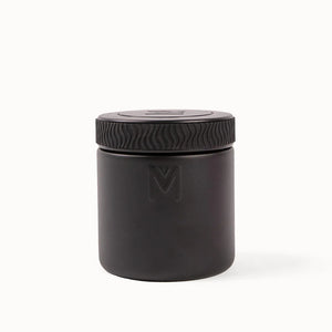 Insulated Food Jar (Midnight)