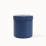 Insulated Food Jar (Navy)