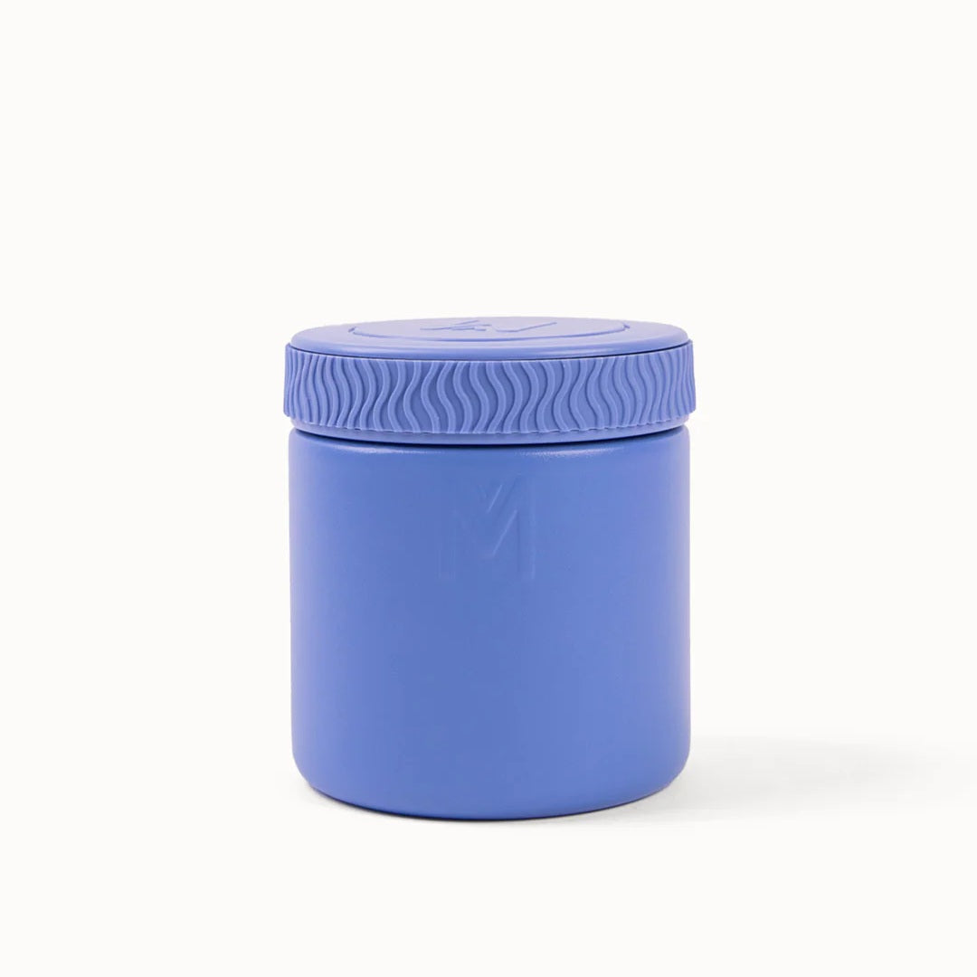 Insulated Food Jar (Splash)