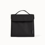 Insulated Lunch Carrier (Midnight V2)