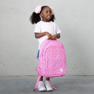 Junior Backpack (Friends Forever)