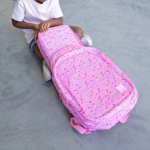 Junior Backpack (Friends Forever)