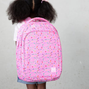 Junior Backpack (Friends Forever)